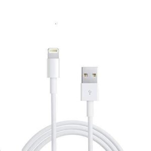 iPhone lig