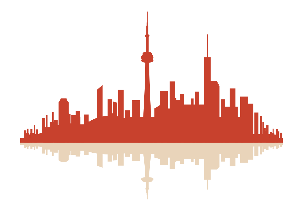 Fast Delivery in Greater Toronto Area